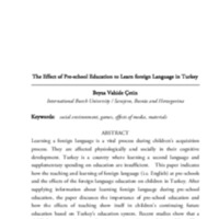 the-effect-of-pre-school-education-to-learn-foreign-language-in-turkey.pdf