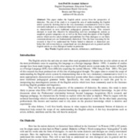 fltal-2011-proceedings-book-1-p186-p195.pdf