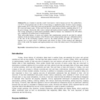 issd2009-science-3-p40-p44.pdf