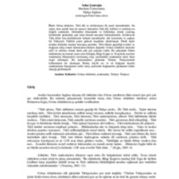 fltal-2011-proceedings-book-1-p1068-p1081.pdf
