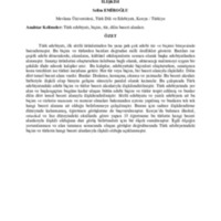 turk-edebiyatindaki-bicim-ve-turlerin-temel-beceri-alanlariyla-iliskisi.pdf