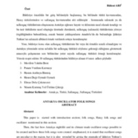 antakya-sallangac-turkuleri-full-paper.pdf