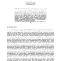fltal-2011-proceedings-book-1-p1299-p1300.pdf