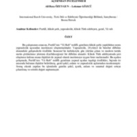 fuzuli-nin-ya-rab-redifli-gazelinin-serhi-ve-yapisalcilik-acisindan-incelenmesi.pdf