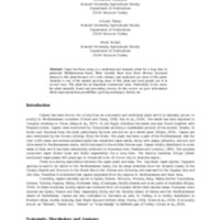 issd2009-science-3-p94-p97.pdf