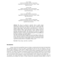issd2009-science-3-p26-p33.pdf