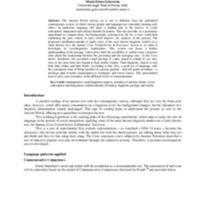 fltal-2011-proceedings-book-1-p797-p804.pdf