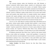 tarihe-taniklik-eden-roman-drina-da-son-gun-full-paper.pdf