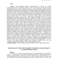 kibris-rum-kesimi-tarih-ders-kitaplarinda-turk-ve-turkiye-imaji-full-paper.pdf