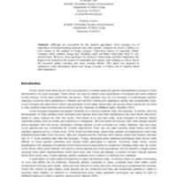 issd2009-science-3-p1-p4.pdf