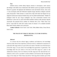 bosna-hersek-te-turk-varliginin-sozlu-kultur-ortamindaki-izleri-full-paper.pdf
